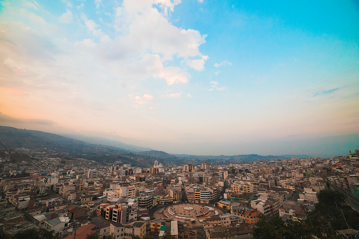 NATURALEZA&amp;PAISAJES